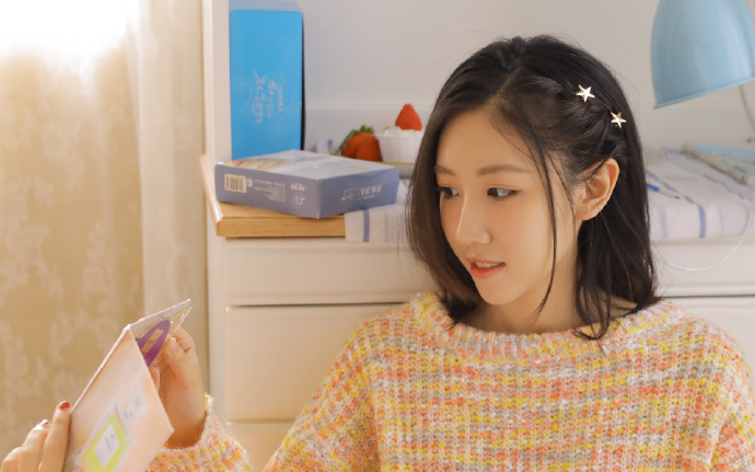 丝袜美腿国产精品-波多野结衣AV东京热无码专区-激情视频在线看亚洲-免费一级一级人妻_欧美日韩激情一区二区-国产午夜亚洲精品-亚洲国产精久久久久久久久-久久99这里只是精品视频国产|美阿拉斯加地震引发海啸 不会对我国沿岸造成影响